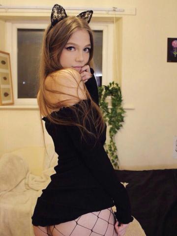 Катюша